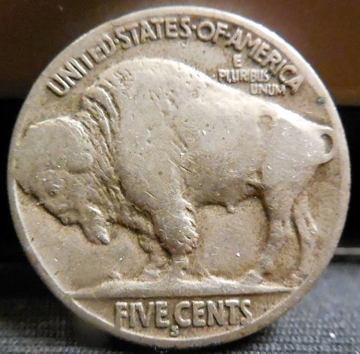 1926-S-Buffalo-Opinions