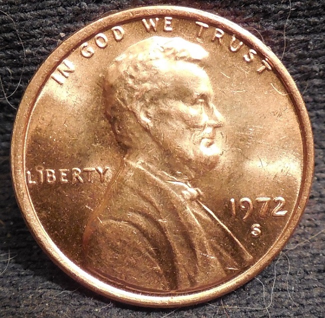 1972-S-Lincoln-Memorial-Cent