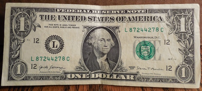 2017-Radar-1-Dollar-Bill