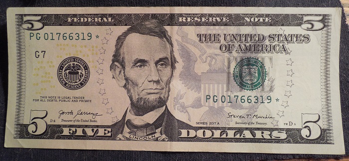 Post-Your-Star-Notes!