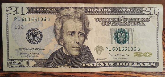 Post-Your-New-Currency-Acquisitions!
