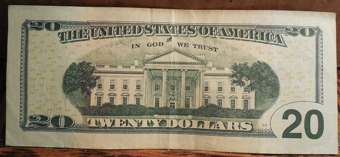 Post-Your-New-Currency-Acquisitions!
