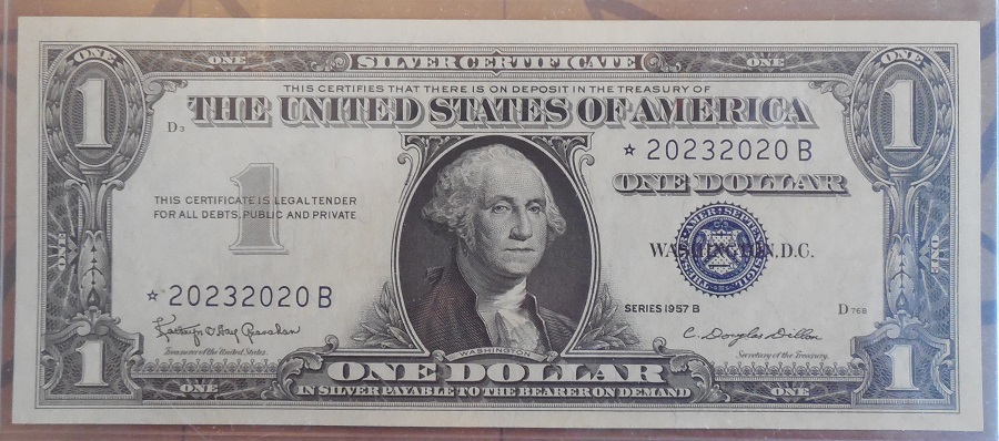 Post-Your-Oldest-Sequencial-Notes-,,,