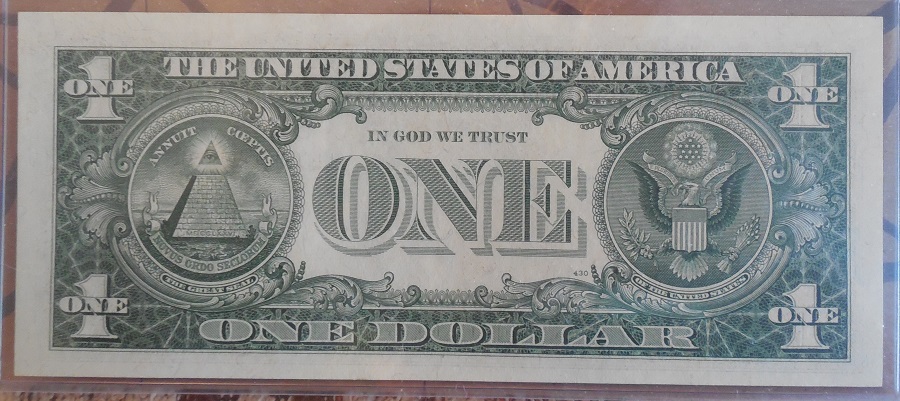 Post-Your-Oldest-Sequencial-Notes-,,,