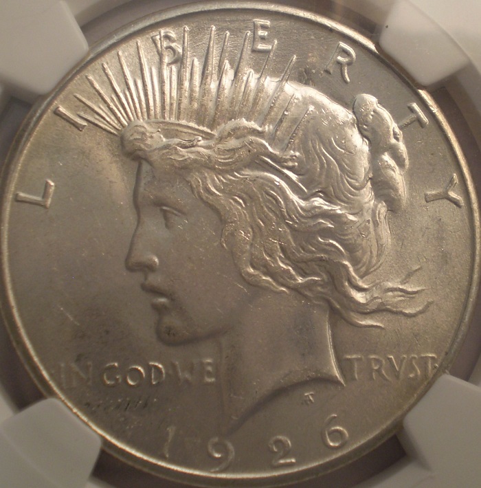 10-Days-Of-Peace-Dollars!