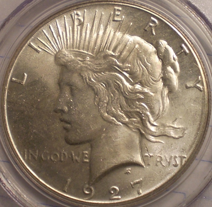10-Days-Of-Peace-Dollars!