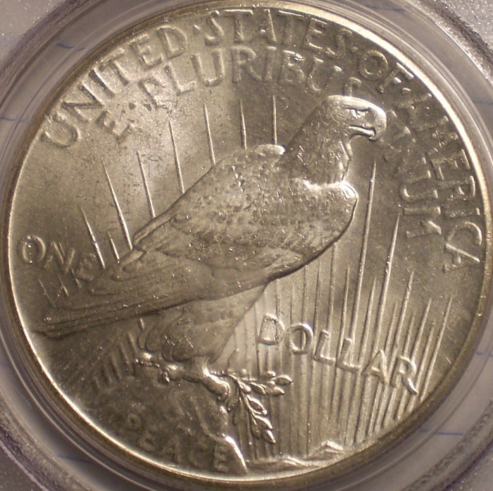 10-Days-Of-Peace-Dollars!