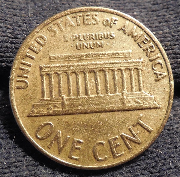 1969-Lincoln-Wheat-Cent-Color-Issue