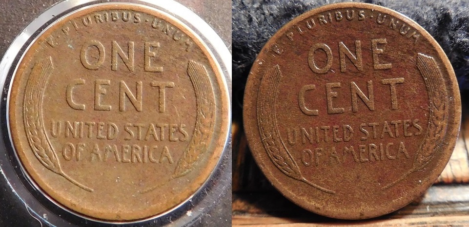 My-1914-S-Lincoln-Cent