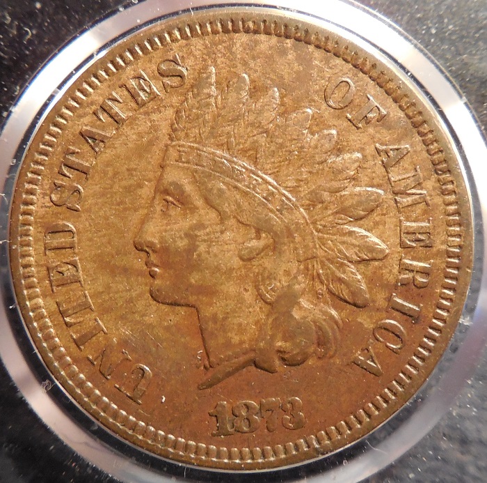 1873-IHC-Closed-Or-Open-3