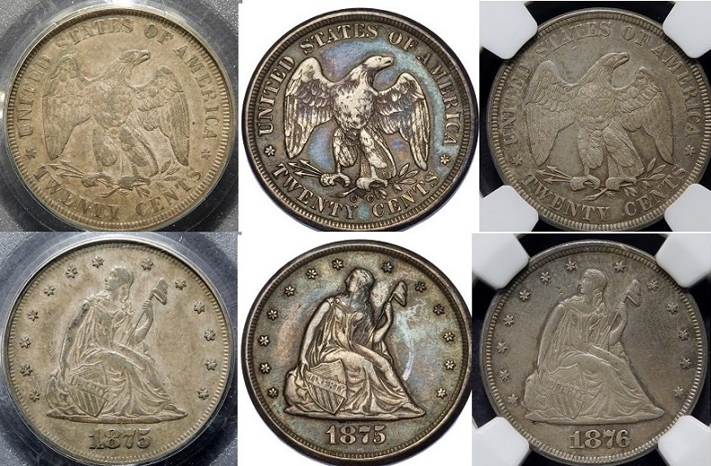 Post-A-Trio-Of-Coins.