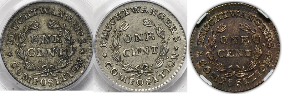 Post-A-Trio-Of-Coins.