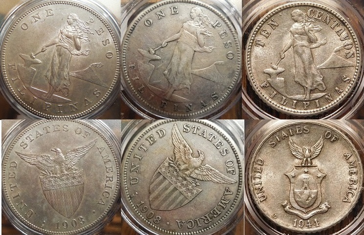 Post-A-Trio-Of-Coins.