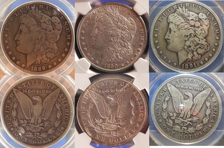Post-A-Trio-Of-Coins.