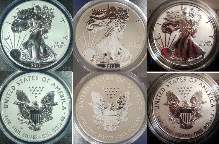 Post-A-Trio-Of-Coins.