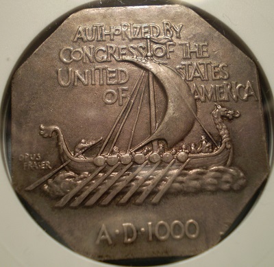 Post-Your-Coins-Depicting-Weaponry!