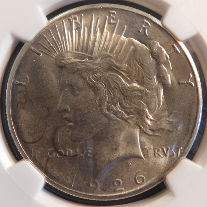 1926-Peace-Dollar-Marks-Added-Pics