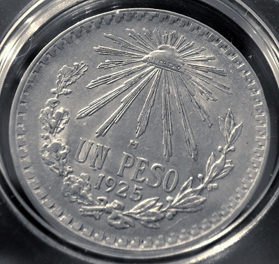 Post-Your-Sun-Face,-Sunrise,-Or-Sunset-Coins!