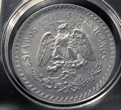 Post-Your-Sun-Face,-Sunrise,-Or-Sunset-Coins!