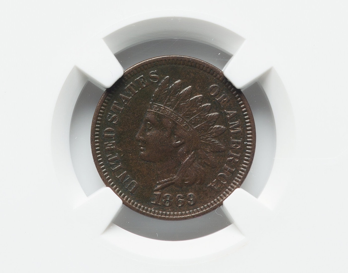 1869-Indian-Head-Cent-Help