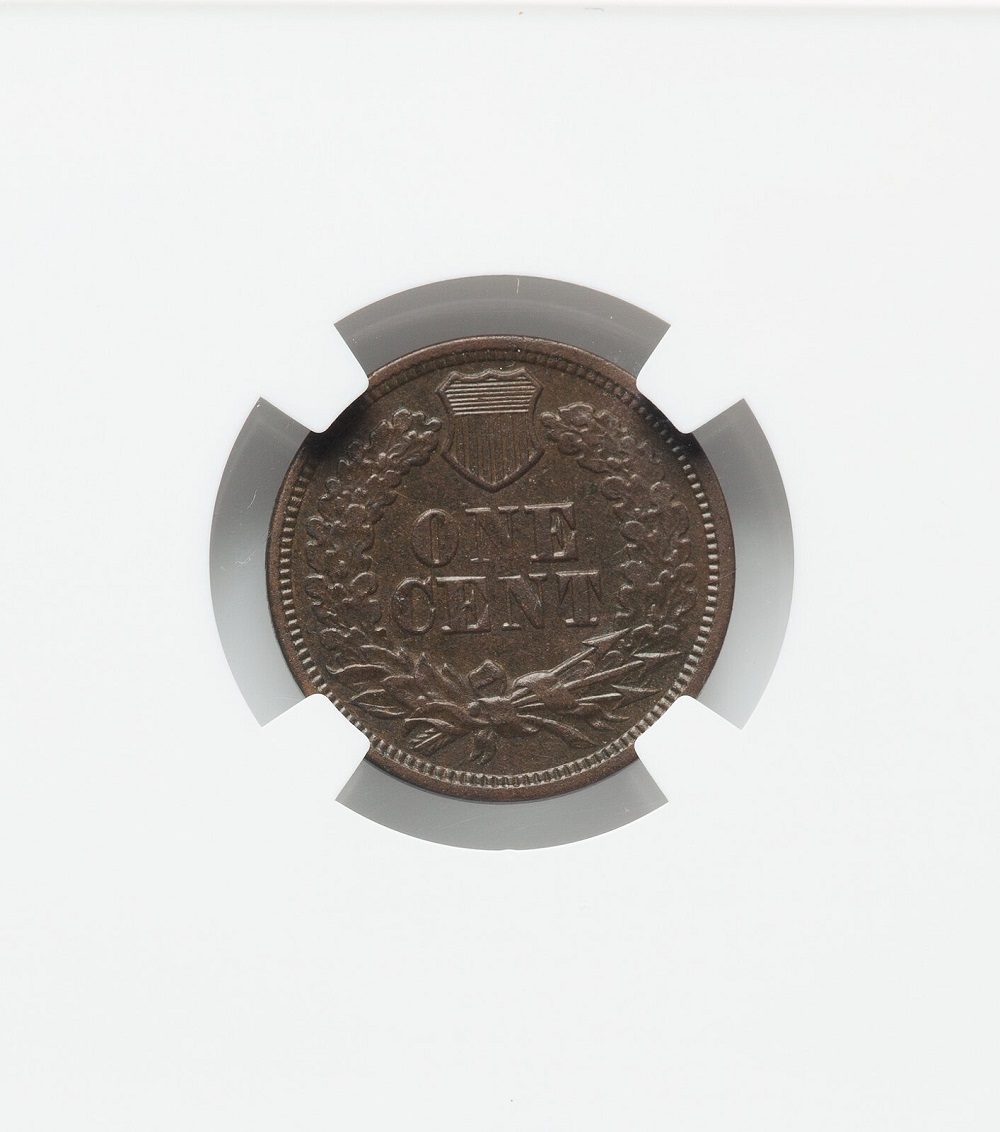 1869-Indian-Head-Cent-Help
