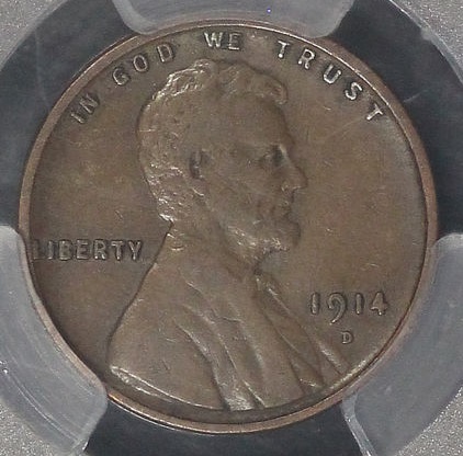 Regrade-1914-D-Lincoln-Cent