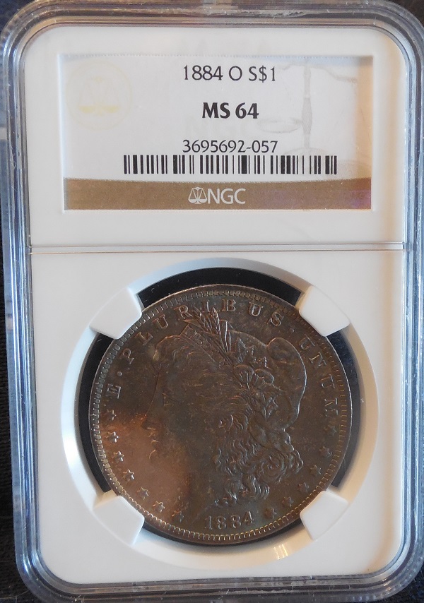 Eye-Candy-Corner:-Post-Your-Toned-Coins!