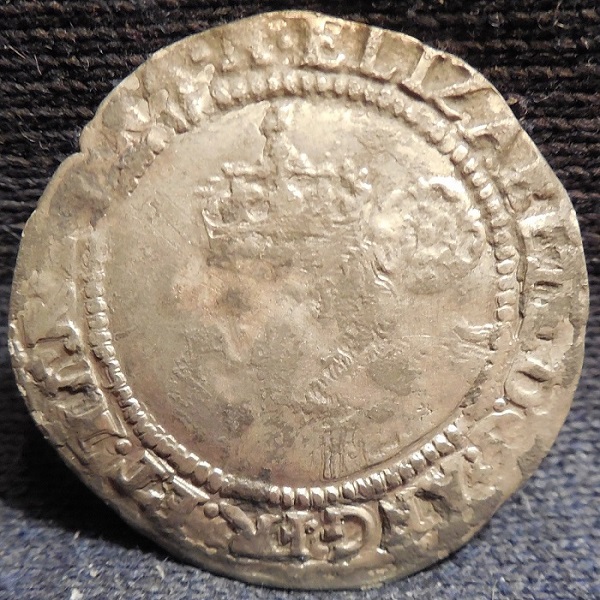 Walking-Back-From-1600-With-Dated-Coins