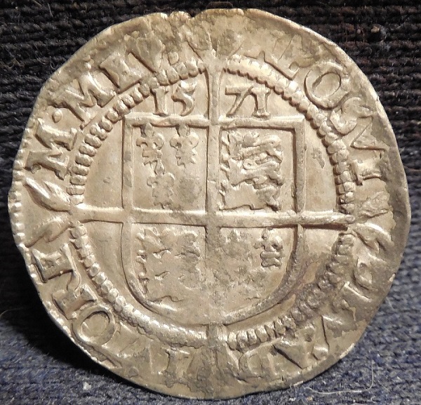 Walking-Back-From-1600-With-Dated-Coins