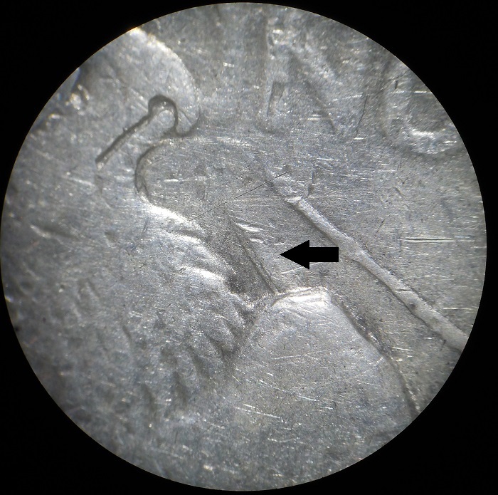 1923-S-Peace-Dollar-Clash-Spike