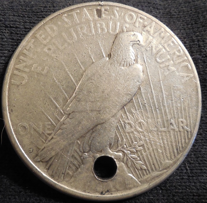 1923-S-Peace-Dollar-Clash-Spike