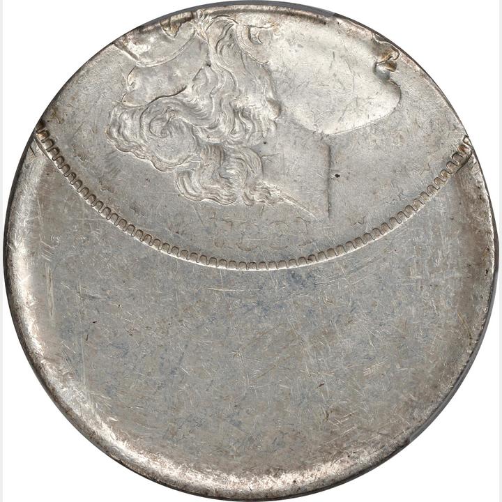 1887-Morgan-Silver-Dollar