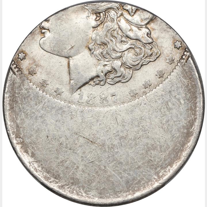 1887-Morgan-Silver-Dollar