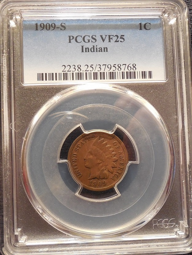 1909-S-Indian-Head-Cent