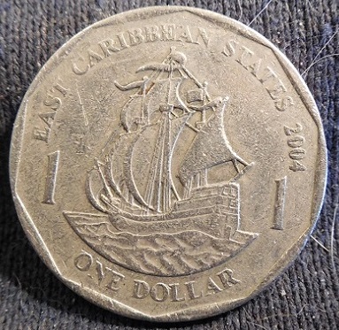 Post-Your-Coins-Depicting-Sailing-Ships