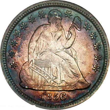 Eye-Candy-Corner:-Post-Your-Toned-Coins!