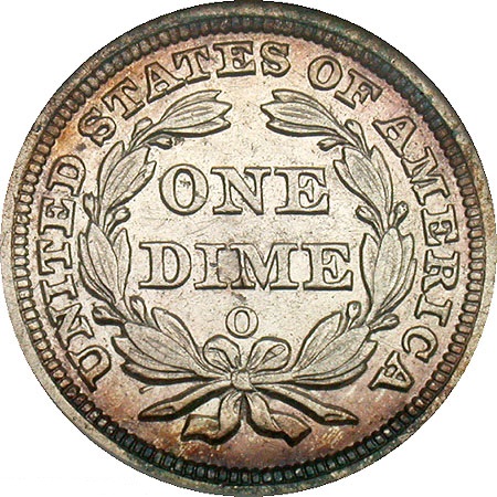 Eye-Candy-Corner:-Post-Your-Toned-Coins!