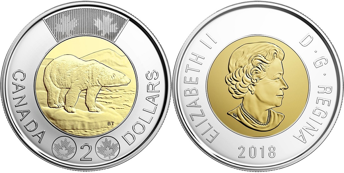 [counterfeit]-2018-Fine-Silver-Proof-2$