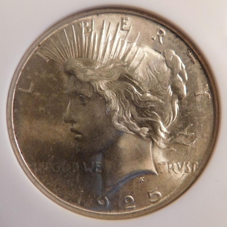 Post-Your-Numismatic-Treasures-From-1925!