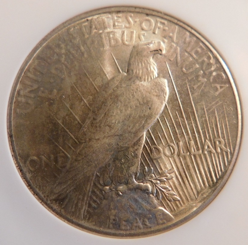 Post-Your-Numismatic-Treasures-From-1925!