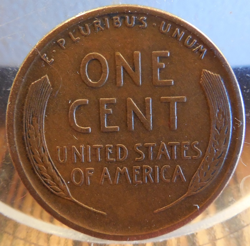 Post-Your-Numismatic-Treasures-From-1925!
