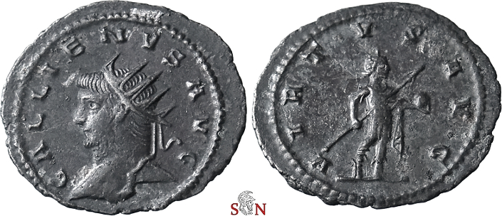 ID-Help-Needed---Gallienus-Antoninianus