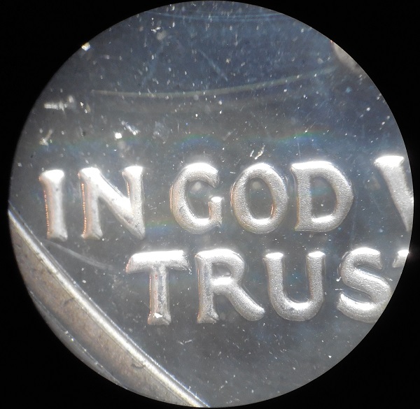 Post-An-Ike-Eisenhower-Dollar
