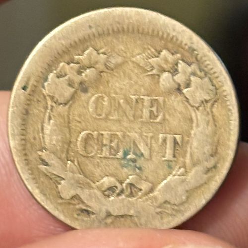 1858-Flying-Eagle-Cent