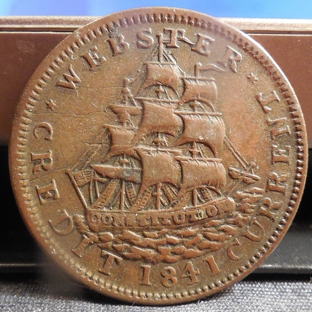 Post-Your-Coins-Depicting-Sailing-Ships