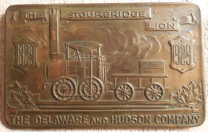 Bronze-Advertising-Paperweights
