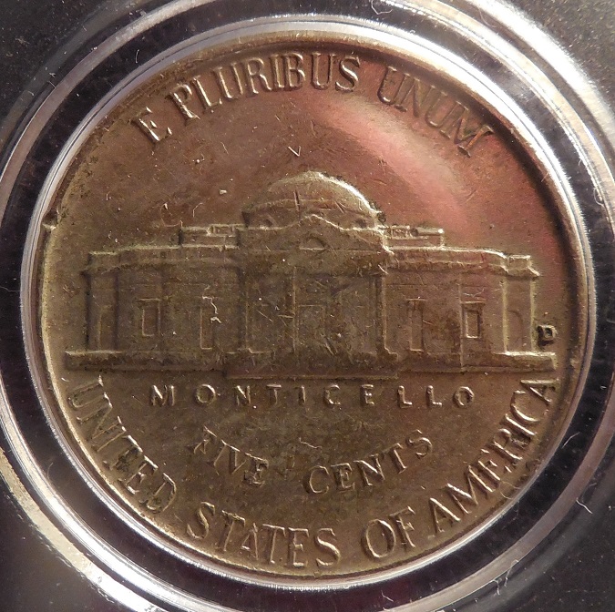 1955-D/S-Jefferson-Nickel-?