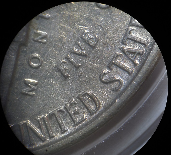 1955-D/S-Jefferson-Nickel-?