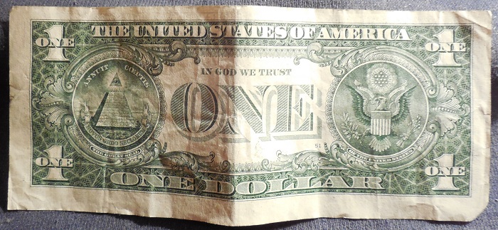 Post-Your-Star-Notes!