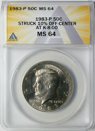 1983-Kennedy-Half-Off-Center